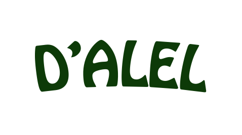 D ALEL