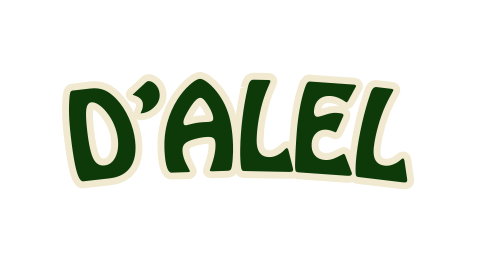 D ALEL